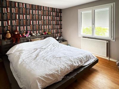 Acheter Maison Pleurtuit 317000 euros