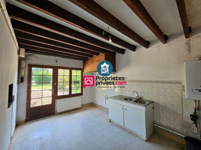 Acheter Maison Saint-martin-boulogne 231000 euros