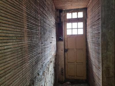 For sale Andelys 1 room 33 m2 Eure (27700) photo 1