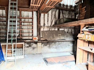 For sale Andelys 1 room 33 m2 Eure (27700) photo 2