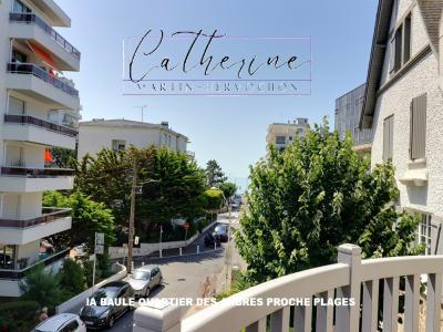 Acheter Maison Baule-escoublac 2175600 euros