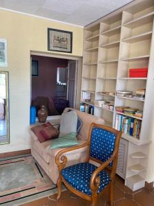 For sale Chapelle-launay 4 rooms 123 m2 Loire atlantique (44260) photo 2
