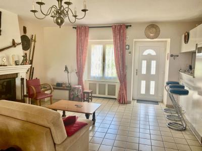 For sale Chapelle-launay 4 rooms 123 m2 Loire atlantique (44260) photo 3