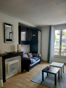 For sale Paris-20eme-arrondissement 1 room 27 m2 Paris (75020) photo 1
