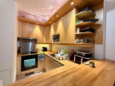 For sale Paris-18eme-arrondissement 4 rooms 70 m2 Paris (75018) photo 2