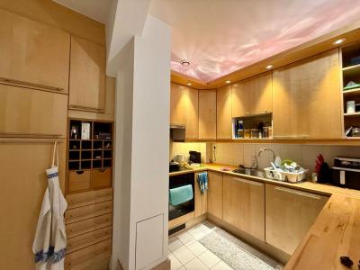 For sale Paris-18eme-arrondissement 4 rooms 70 m2 Paris (75018) photo 4
