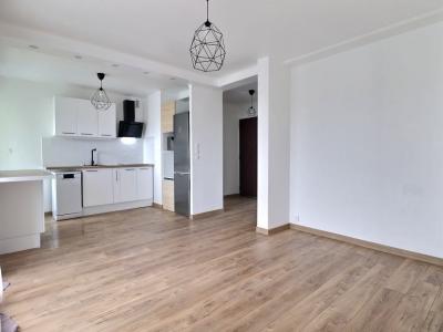 Annonce Vente 2 pices Appartement Marseille-13eme-arrondissement 13