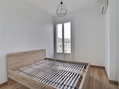 Acheter Appartement Marseille-13eme-arrondissement Bouches du Rhone