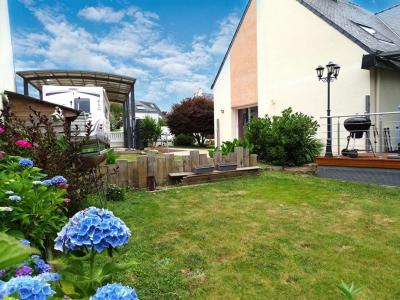Acheter Maison 128 m2 Queven