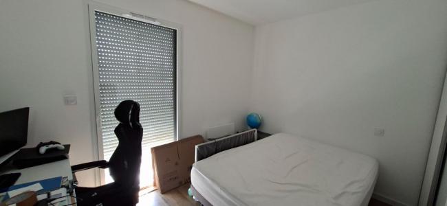 For rent Gorges 3 rooms 66 m2 Loire atlantique (44190) photo 4