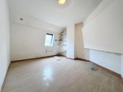 Annonce Vente 2 pices Maison Armentieres 59