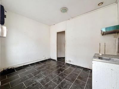 Acheter Maison Armentieres Nord