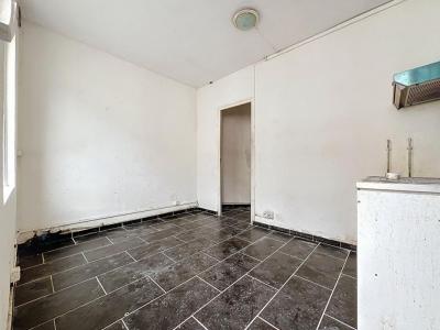 Acheter Maison Armentieres 44990 euros