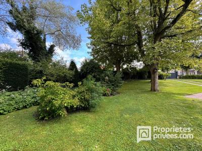 Annonce Vente 8 pices Maison Arques 62