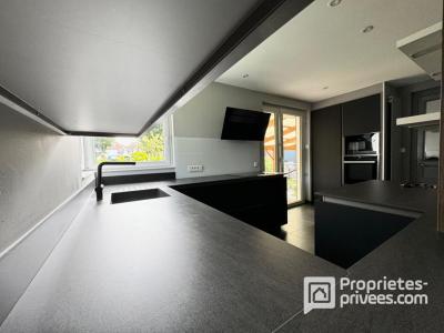 Acheter Maison 194 m2 Arques
