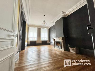 Acheter Maison Arques 353570 euros