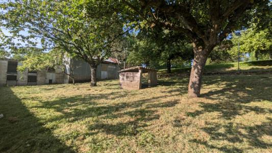 For sale Varennes-sur-allier 7 rooms 135 m2 Allier (03150) photo 4