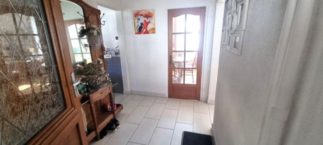 Annonce Vente 7 pices Maison Herimoncourt 25