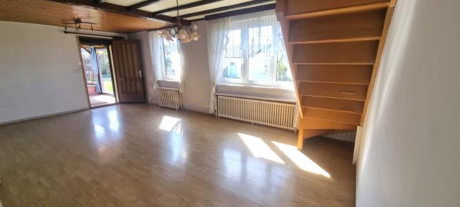 Annonce Vente 5 pices Maison Grand-charmont 25