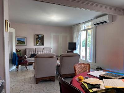 Annonce Vente 3 pices Appartement Montpellier 34