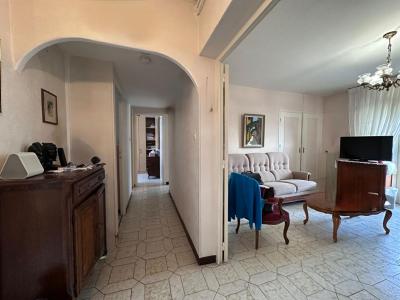 Acheter Appartement 70 m2 Montpellier