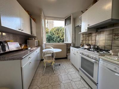 Acheter Appartement Montpellier Herault