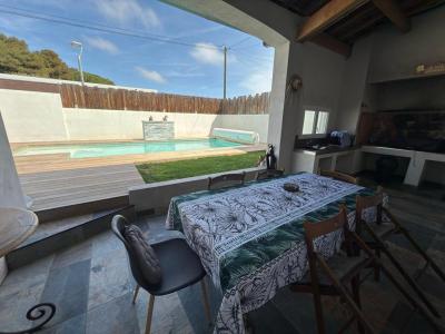 Annonce Vente 9 pices Maison Frontignan 34