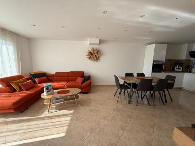 Acheter Maison Frontignan Herault