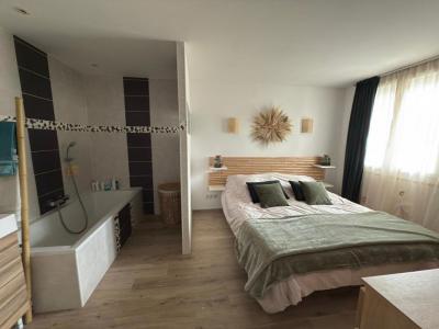 Acheter Maison Frontignan 697000 euros