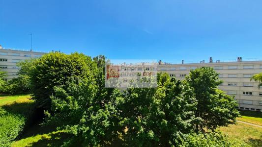 For sale Versailles 3 rooms 63 m2 Yvelines (78000) photo 0