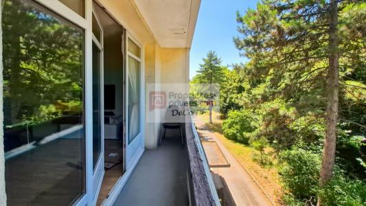 For sale Versailles 3 rooms 63 m2 Yvelines (78000) photo 1