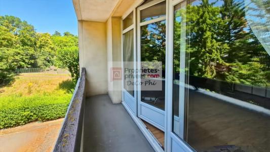 For sale Versailles 3 rooms 63 m2 Yvelines (78000) photo 2