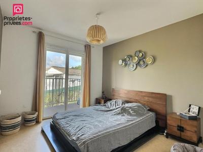 For sale Reole 4 rooms 104 m2 Gironde (33190) photo 3