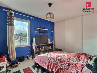 For sale Reole 4 rooms 104 m2 Gironde (33190) photo 4