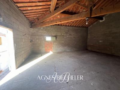 For sale Ponteilla 5 rooms 150 m2 Pyrenees orientales (66300) photo 1