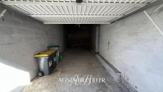 For sale Ponteilla 5 rooms 150 m2 Pyrenees orientales (66300) photo 3