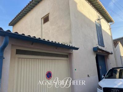 For sale Ponteilla 5 rooms 150 m2 Pyrenees orientales (66300) photo 4