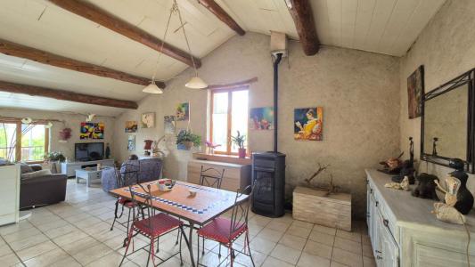 For sale Valensole 5 rooms 140 m2 Alpes de haute provence (04210) photo 1