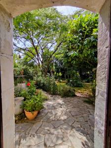 For sale Tournon-saint-pierre 7 rooms 183 m2 Indre et loire (37290) photo 3