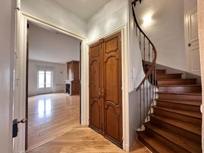 Acheter Appartement Agen Lot et garonne