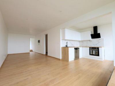 Annonce Vente 3 pices Appartement Caluire-et-cuire 69