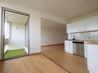 Acheter Appartement Caluire-et-cuire Rhone