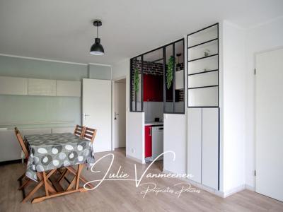 For sale Colomiers 2 rooms 37 m2 Haute garonne (31770) photo 2