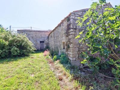 For sale Villiers-en-plaine 6 rooms 114 m2 Deux sevres (79160) photo 2