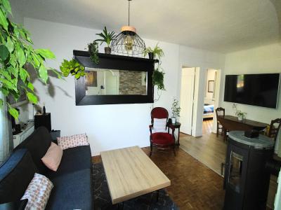 Annonce Vente 4 pices Appartement Brunoy 91