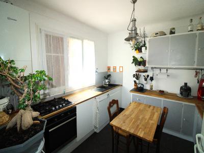 Acheter Appartement 67 m2 Brunoy