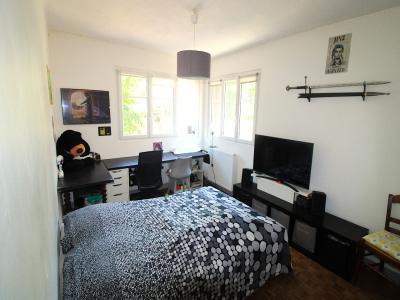 Acheter Appartement Brunoy Essonne