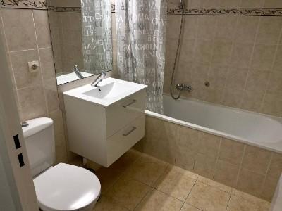 Louer Appartement 27 m2 Nice