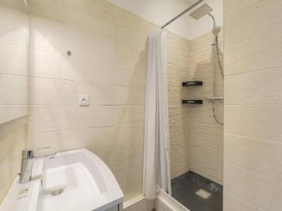 Annonce Location Appartement Caire 04