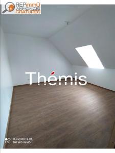Louer Appartement 65 m2 Ploumagoar